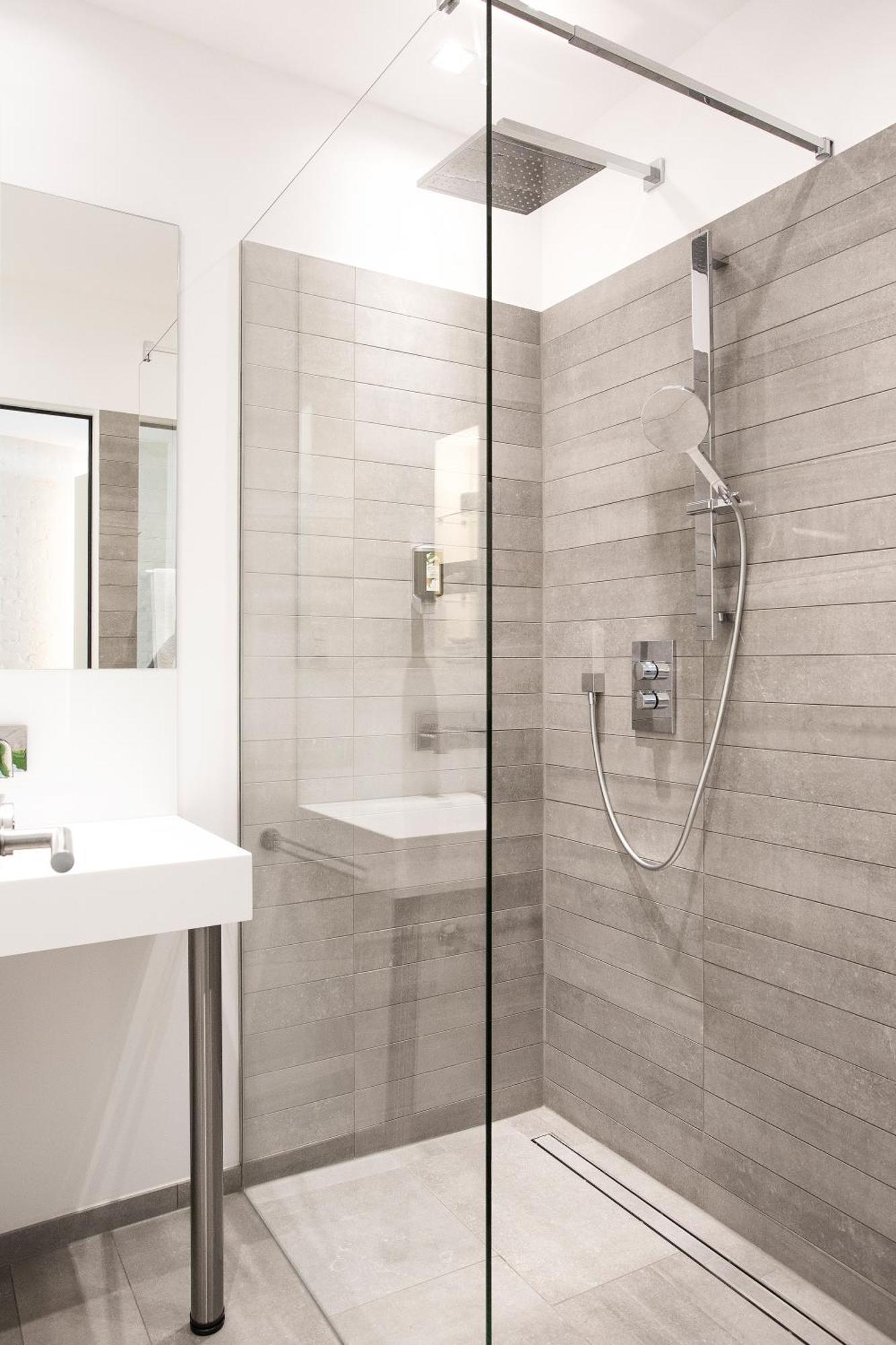 1St Floor Koeln 2 Hotel Стая снимка