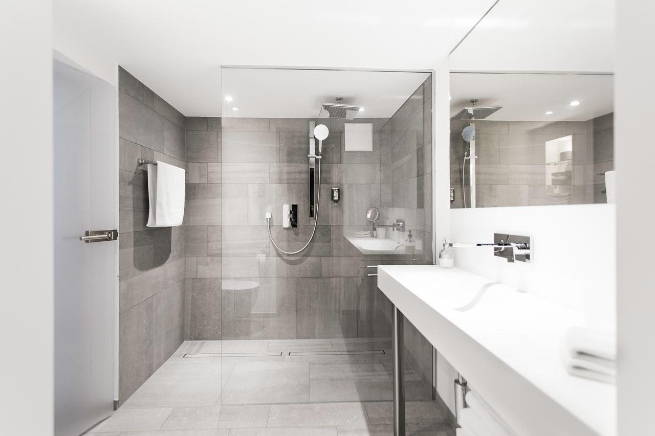 1St Floor Koeln 2 Hotel Екстериор снимка