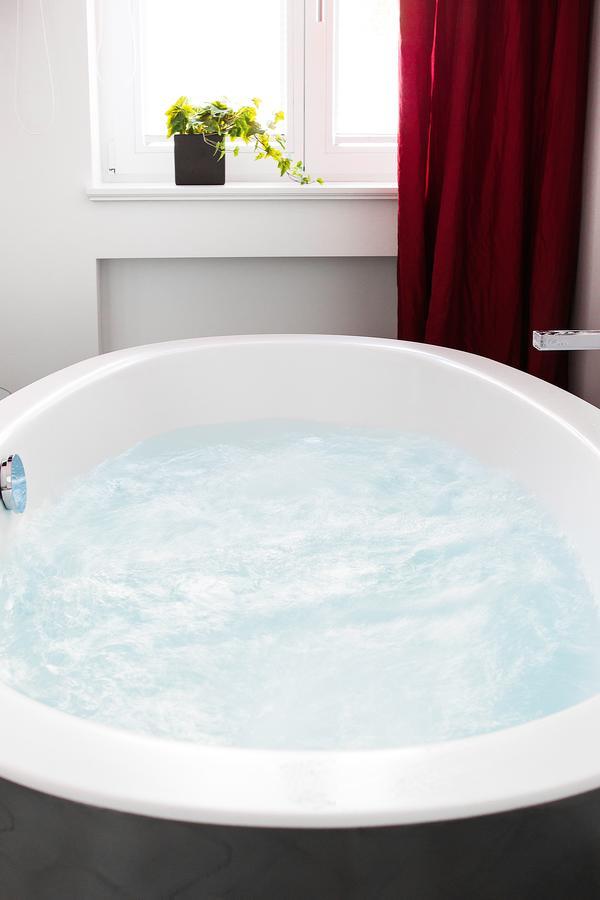 1St Floor Koeln 2 Hotel Екстериор снимка