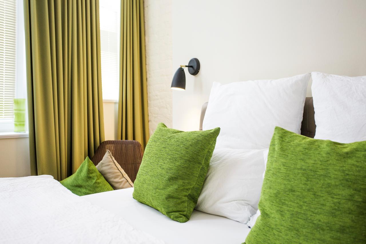 1St Floor Koeln 2 Hotel Екстериор снимка