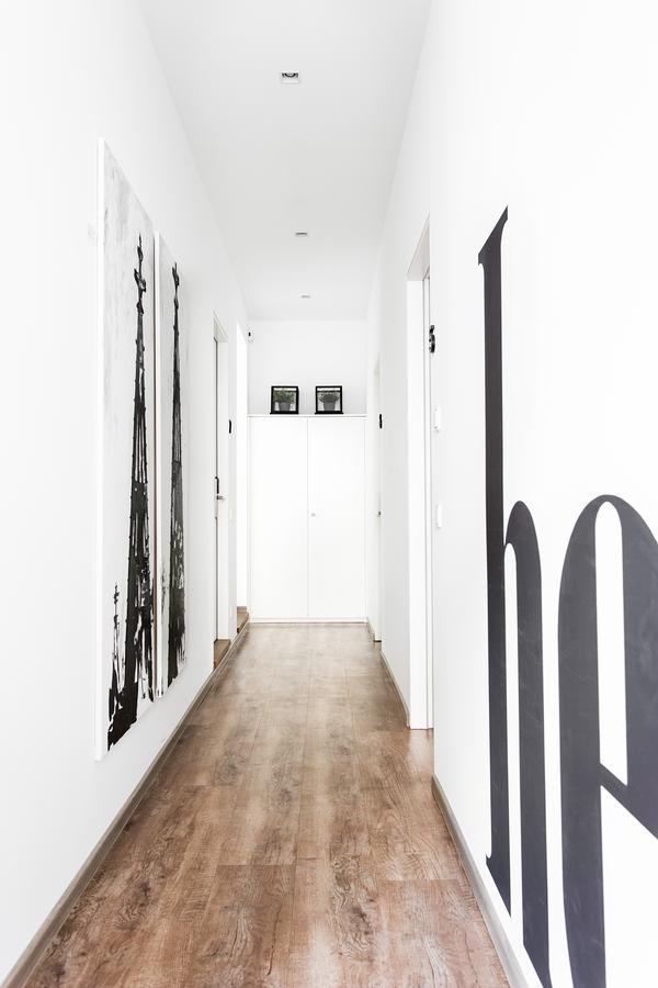 1St Floor Koeln 2 Hotel Екстериор снимка