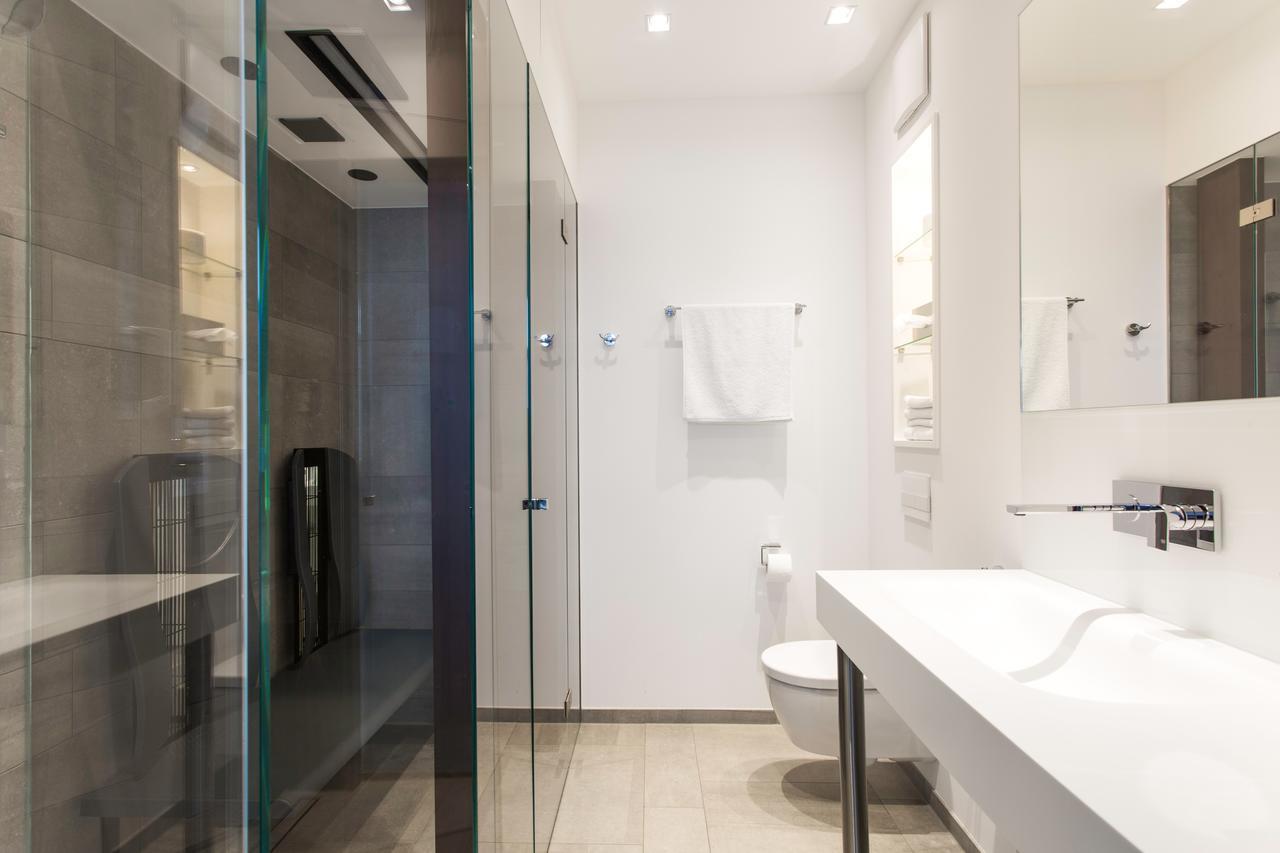 1St Floor Koeln 2 Hotel Екстериор снимка